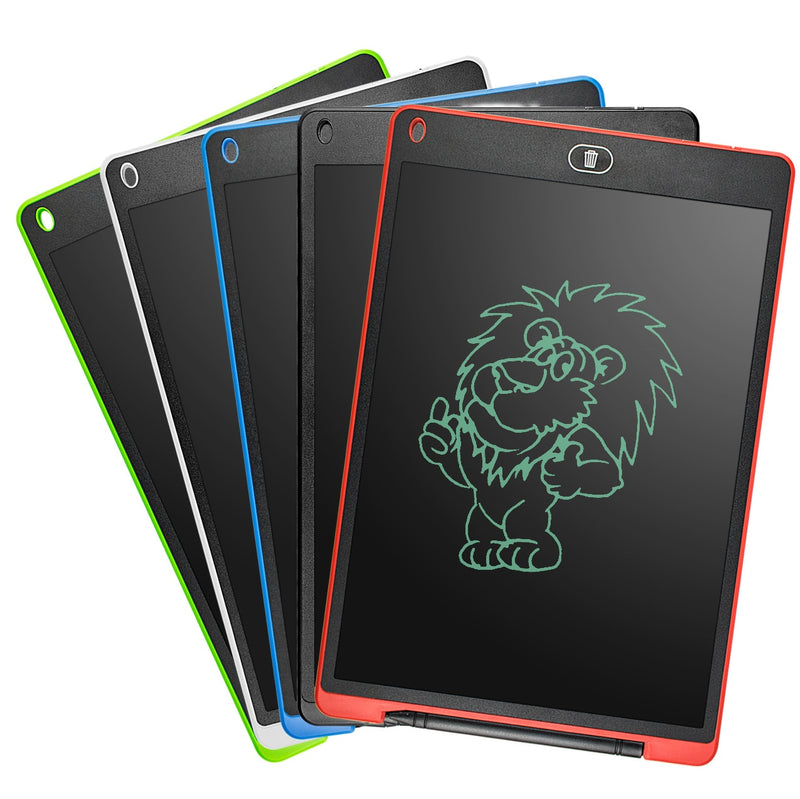 Tablet de Desenho LCD